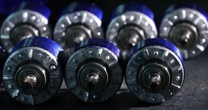 SESAME : Que sont les moteurs couples et comment fonctionnent-ils ?