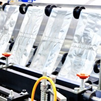 Cours accéléré : Scelleuses à chaud et validation des scelleuses