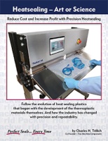 Thermoscellage de précision - Art ou science ?