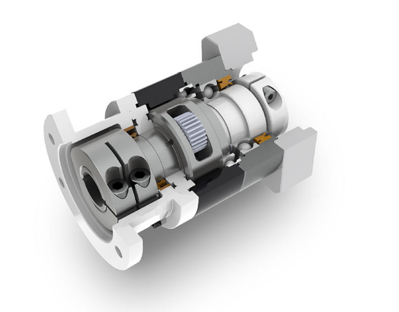 Spécialistes moteurs rotatifs : Gamma Speedshop